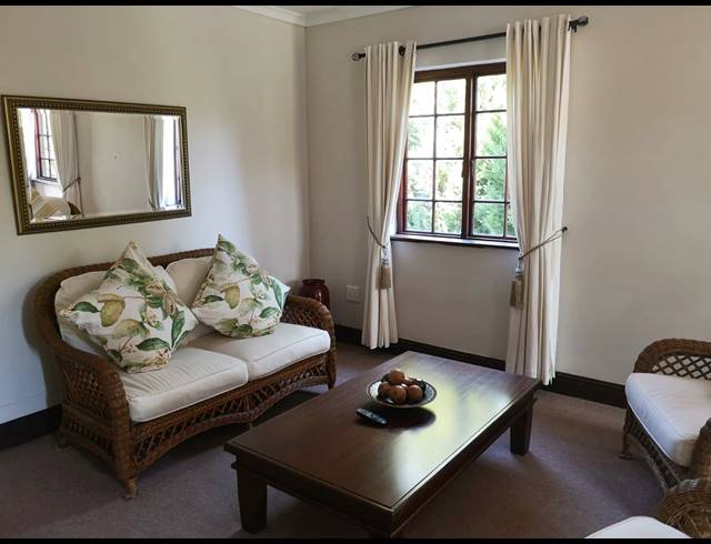 1 BEDROOM APARTMENT RENTED IN ALBANY